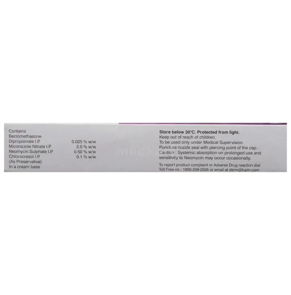valbet cream 20 gm